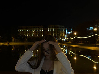 my photos 10