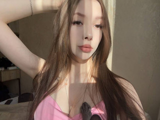 my photos 12
