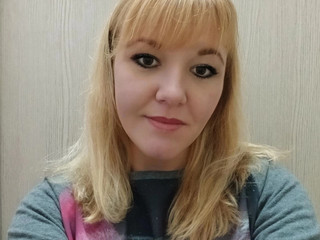 Hi