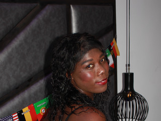My Photos