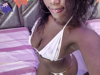 My body 🔥