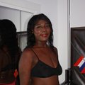 AmyyRous