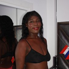 AmyyRous