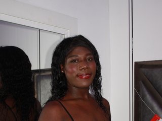 AmyyRous