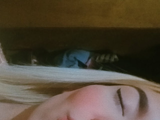 Muahh