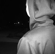 Gorillas_69
