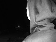 Champion_19