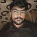 Ashu2002