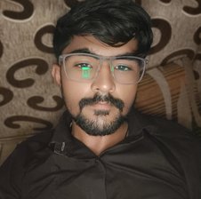 Ashu2002