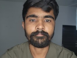 Ashu2002