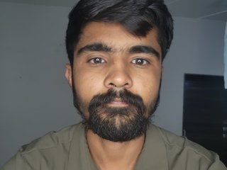 Ashu2002