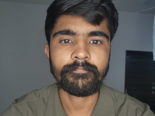 My Photos