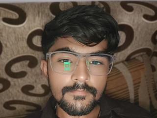 My Photos
