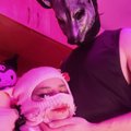 babalon333