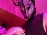 babalon333