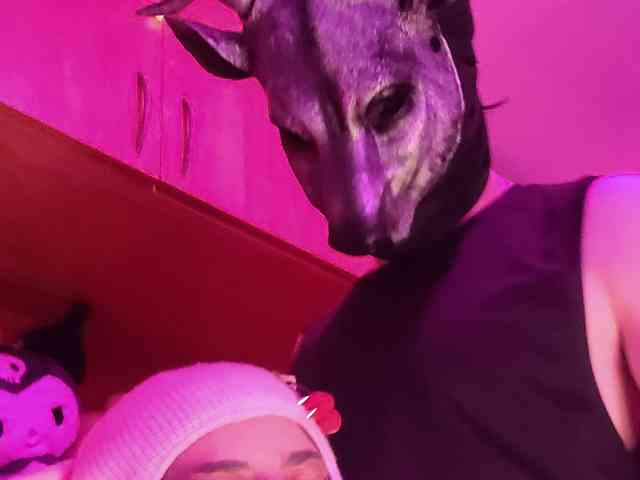 babalon333
