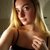 marycherie