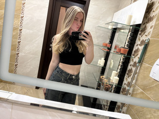 Me