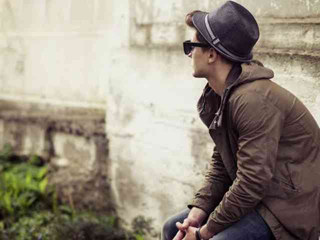 Antonio01