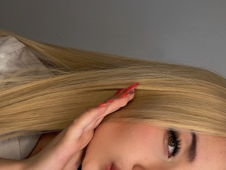 Cute❤️❤️