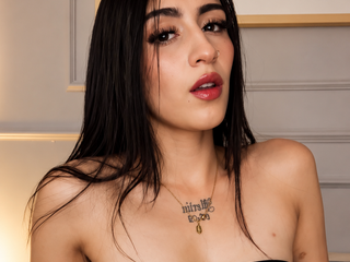 ZOE