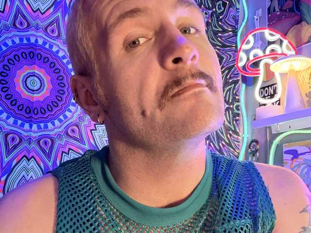 JackJack716