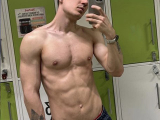 Me (2)