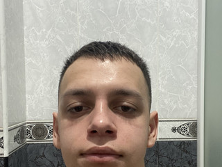 My Photos