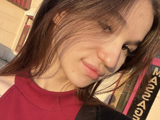 My Photos