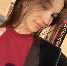 Miss-Evochka