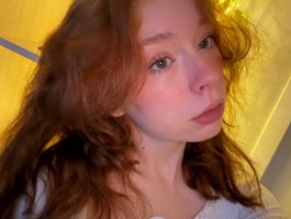 EvaMilly webcam