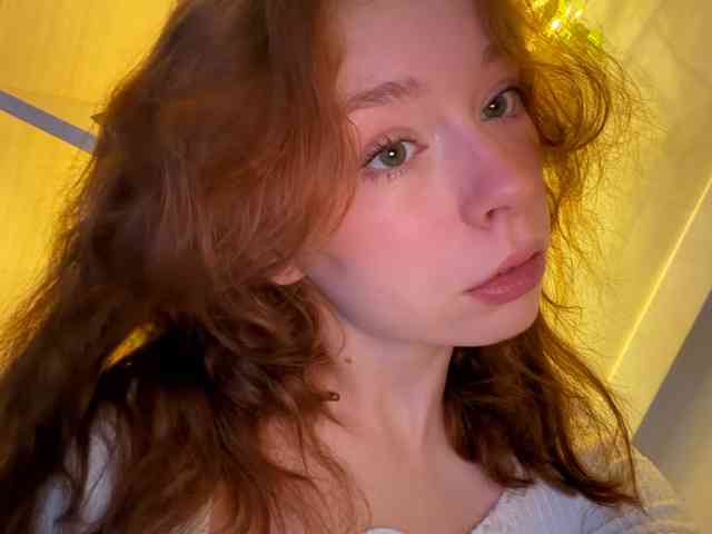 EvaMilly