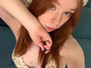 Hot & a little dangerous ⚡