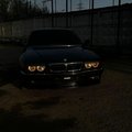 BMWeshnik