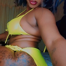 Squirt-queen1