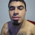 dantexxx77
