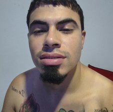 dantexxx77