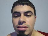 dantexxx77