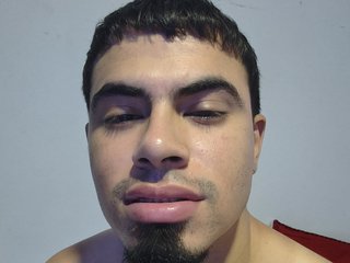 dantexxx77