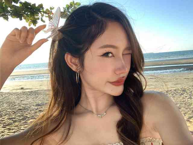 loveYouPink