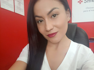 Working