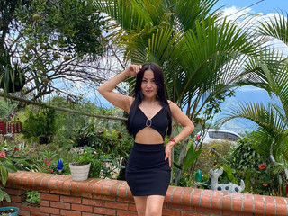 Ninna 5