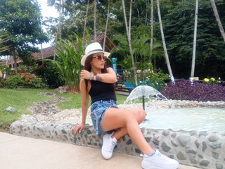 Ninna 6