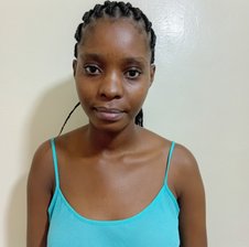 Ebonysly
