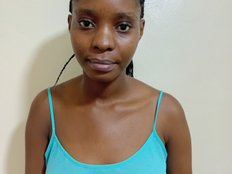 Ebonysly's avatar