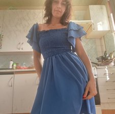 Rubina-Tiffy