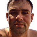 KolGeiT1