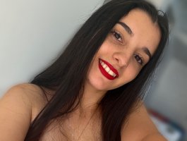 MiraBellaX