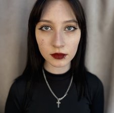 DorieFerran