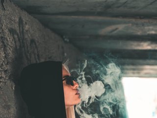 SofiSlowBurn